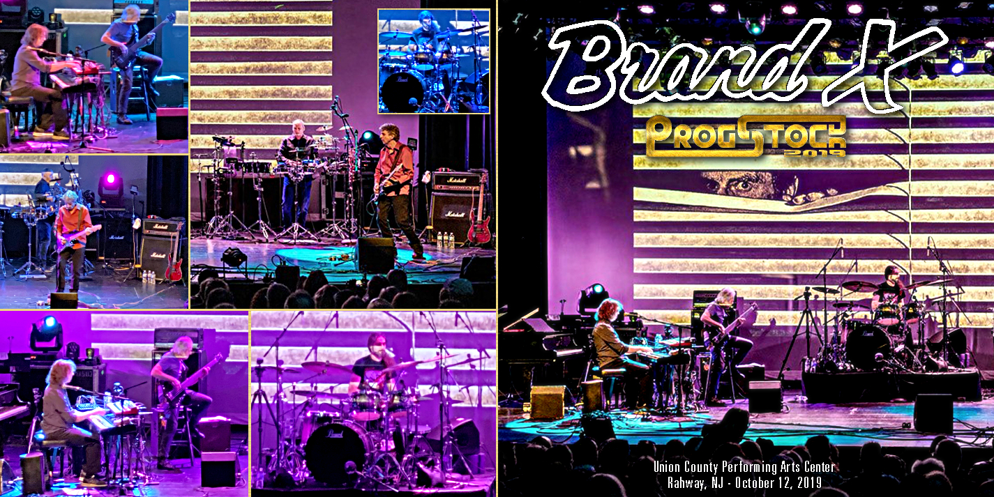 BrandX2019-10-12ProgstockRahwayNJ (2).jpg